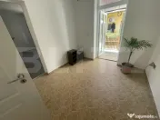Spațiu de birou ultracentral cu curte – ideal pentru firm 