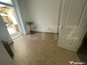Spațiu de birou ultracentral cu curte – ideal pentru firm 