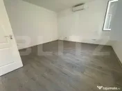 Spațiu de birou ultracentral cu curte – ideal pentru firm 