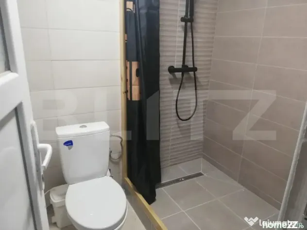 Cazare muncitori – două apartamente, 83 mp, zona Freidorf