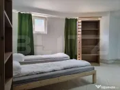 Cazare muncitori – două apartamente, 83 mp, zona Freidorf 