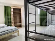 Cazare muncitori – două apartamente, 83 mp, zona Freidorf 