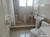 Cazare muncitori – două apartamente, 83 mp, zona Freidorf 