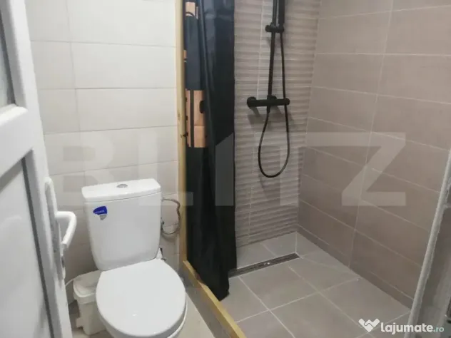 Cazare muncitori – două apartamente, 83 mp, zona Freidorf