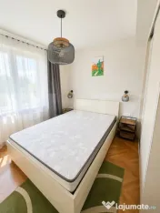 Apartament Modern ,3 camere, 70 mp, zona Faleza Grigorescu