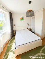 Apartament Modern ,3 camere, 70 mp, zona Faleza Grigorescu