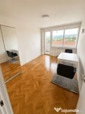 Apartament Modern ,3 camere, 70 mp, zona Faleza Grigorescu