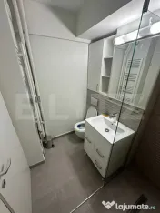 Apartament Modern ,3 camere, 70 mp, zona Faleza Grigorescu