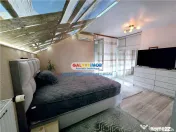 Prelungirea Ghencea Valea Oltului vila de