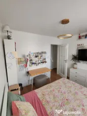 2 camere, 7/10, -Drumul Taberei-Frigocom 