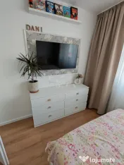 2 camere, 7/10, -Drumul Taberei-Frigocom 