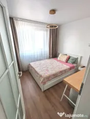 2 camere, 7/10, -Drumul Taberei-Frigocom 