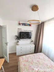 2 camere, 7/10, -Drumul Taberei-Frigocom 