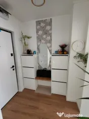 2 camere, 7/10, -Drumul Taberei-Frigocom 