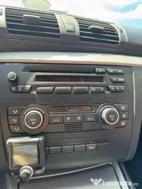 schimb Skoda superb 2012 cu automata 
