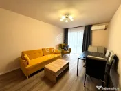 2 camere 58mp | Grădină 60mp | Parcare subterană | Kaufla 