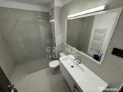 2 camere 58mp | Grădină 60mp | Parcare subterană | Kaufla 