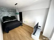 2 camere 58mp | Grădină 60mp | Parcare subterană | Kaufla 