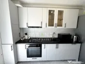 2 camere 58mp | Grădină 60mp | Parcare subterană | Kaufla 