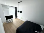 2 camere 58mp | Grădină 60mp | Parcare subterană | Kaufla 