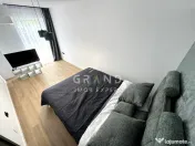 2 camere 58mp | Grădină 60mp | Parcare subterană | Kaufla 