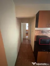 Apartament cicular 2 camere zona Nanterre 