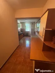 Apartament cicular 2 camere zona Nanterre 