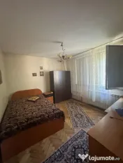 Apartament cicular 2 camere zona Nanterre 