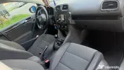Vand Volkswagen Golf 6,2012, 1.6,  TDI 