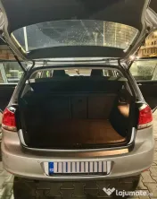 Vand Volkswagen Golf 6,2012, 1.6,  TDI 