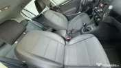 Vand Volkswagen Golf 6,2012, 1.6,  TDI 