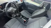 Vand Volkswagen Golf 6,2012, 1.6,  TDI 