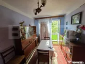Apartament 3 camere, semidecomandat, 47 m2, zona M40 