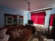 Apartament 3 camere, semidecomandat, 47 m2, zona M40 