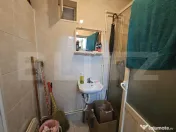 Camera de camin, 16 mp, baie in camera, centrala termica, zo