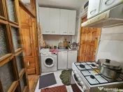 Camera de camin, 16 mp, baie in camera, centrala termica, zo