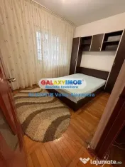 Apartament Modern 2 Cam Berceni - Piata Sudului - 3 Min Metr 