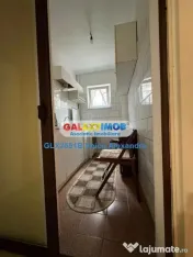 Apartament Modern 2 Cam Berceni - Piata Sudului - 3 Min Metr 