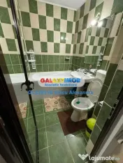 Apartament Modern 2 Cam Berceni - Piata Sudului - 3 Min Metr 