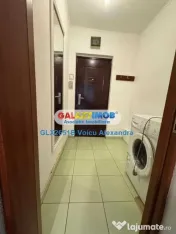 Apartament Modern 2 Cam Berceni - Piata Sudului - 3 Min Metr 
