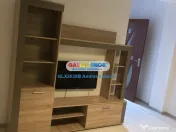 Garsoniera Bloc Nou Berceni - Dimitrie Leonida - Parcare 