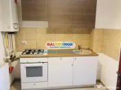 Garsoniera Bloc Nou Berceni - Dimitrie Leonida - Parcare 
