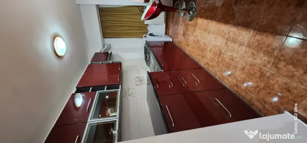 Proprietar închiriez garsoniera 40 mp Vitan Mall