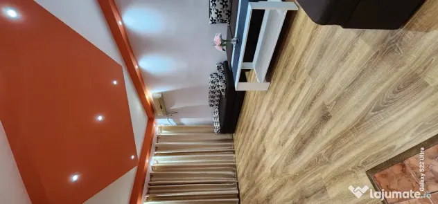 Proprietar închiriez garsoniera 40 mp Vitan Mall