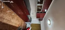 Proprietar închiriez garsoniera 40 mp Vitan Mall