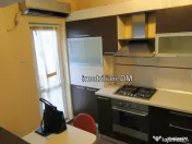 Apartament 2 camere, in DREAM VILLAGE, 