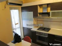 Apartament 2 camere, in DREAM VILLAGE,