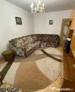 Apartament 2 camere decomandat - Podul de Fier