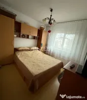Apartament 2 camere decomandat - Podul de Fier 