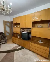 Apartament 2 camere decomandat - Podul de Fier 